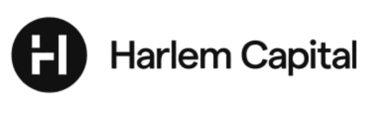 harlem-capital