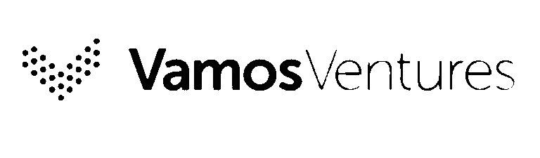 vamos_ventures
